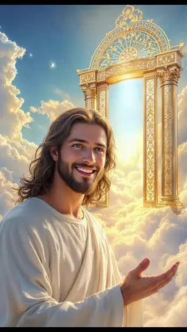 #conggiao #caunguyen #thienchualatinhyeu #toilanguoiconggiao #fyp 