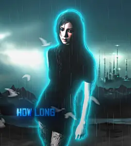 “Karina” || neutral cc in my bio || #karina #karinaaespa #aespa #karinaedit #yujimin 