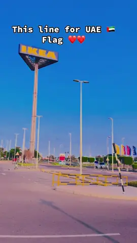 Tare ahsany day badly da #dubai🇦🇪 #goviral #trendingnow #foryoupage❤️❤️ #creatorsearchinsights 