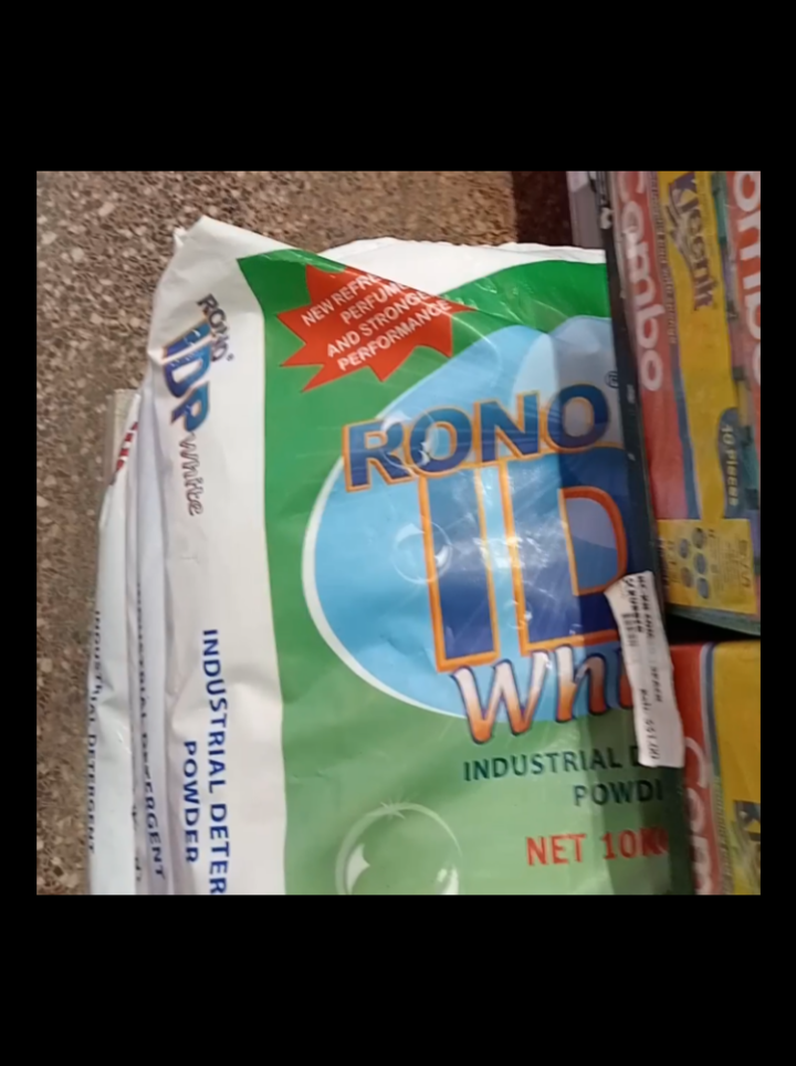 😌🕴️#memes #benna 