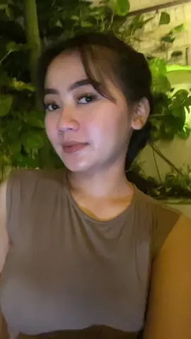 #fyppppppppppppppppppppppp #trend #viral 