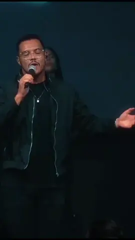 Em João 20... #gospel #louvor #foryou #adoracao 