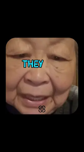 Money Talks Core 😭 #hopelessness #motivationalspeaker #hopelesscore #hopecore #fyp 