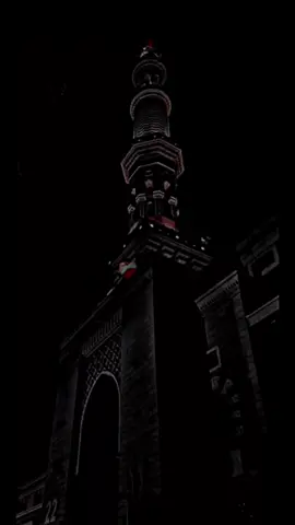 #trendiing #foryou #unfreezmyaccount #creatorsearchinsights #foryourpage 