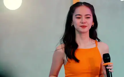 aww favorite  line ko to sa SBS🥺🥺 i love you Ashy🫶 #fyp #ashtineolviga #ashdres #fyppppppppppppppppppppppp ##andresmuhlach 