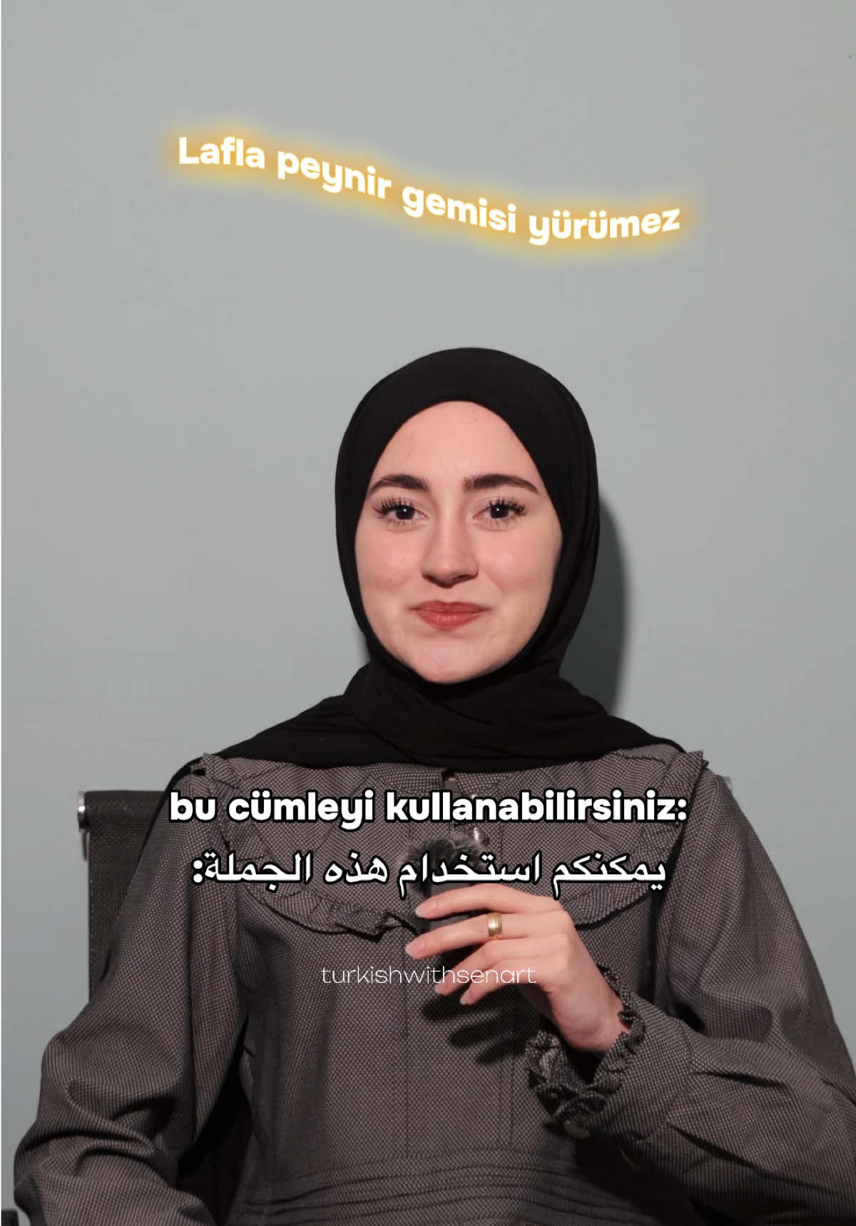تعلمو المصطلحات التركية معنا بكل سهوله ✨🎈 #لغة_تركية #تعلم_اللغة_التركية #التركية #تركيا #تركي 