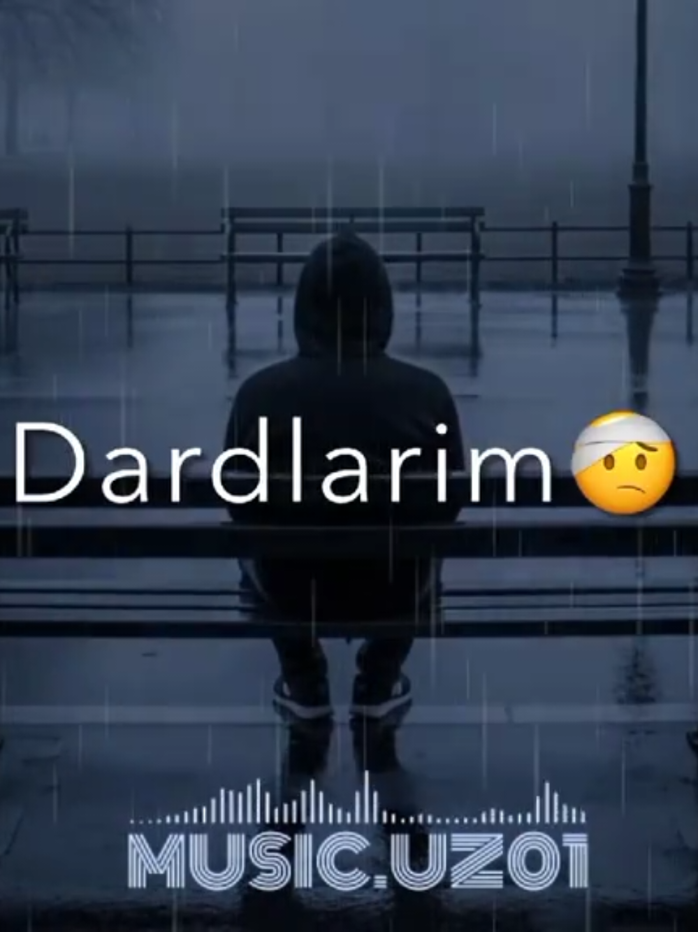 Qo'shiq sizga yoqdimi? ✍️| #khushbakht_96 #musicuz01 