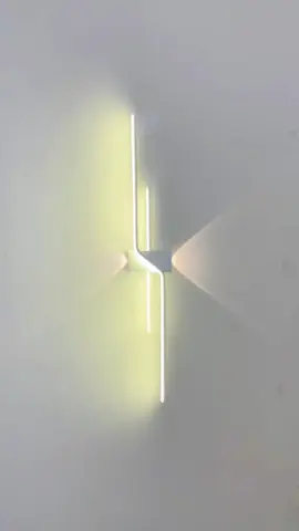 ĐÈN HẮT TƯỜNG HIỆN ĐẠI - MÃ LT051. #tongkhodennoidiatrung #denled #dentuong #dentuong #dendothanh 