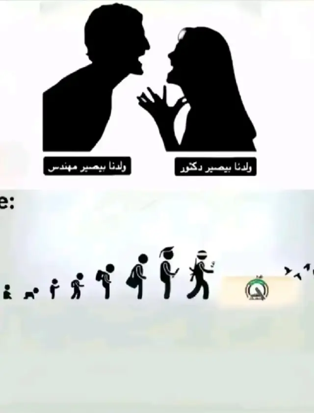 #ابو_مهدي_المهندس_وقاسم_السليماني #ولدالشايب #تازة_خورماتو #كركوك_الحبيبه❤️🌜 #امرلي_تاج_👑_رؤوس_اسياد 