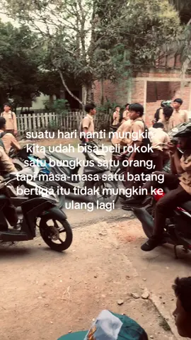 🫂👋🏻#fyp #smk 