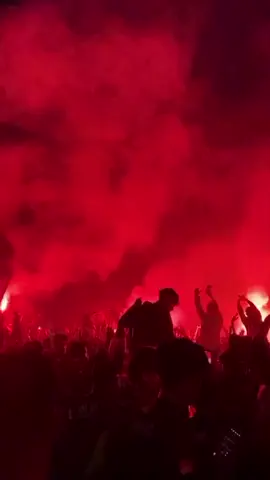 see you next time saudara💙🐒🌹#ikspipusatmadiun #ikspikerasakti_indonesia #angkatan143🌹#ikspi_kerasakti1980 #fyp24jam 