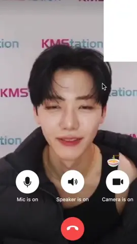 #jaemin #najaemin #jaeminnct 