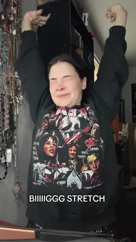 GRWM 😝 @PUR Cosmetics @Lethal Cosmetics @NYX Professional Makeup @Morphe Cosmetics @Creative Soul Cosmetics @SACE LADY COSMETIC  #mysteryjewlerygirl #makeup #grwm #makeupmusthaves #happythanksgiving 