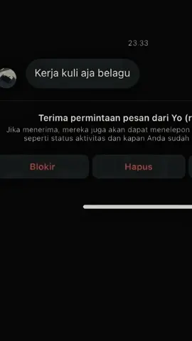 PNS (pegawai negri shopee)😏