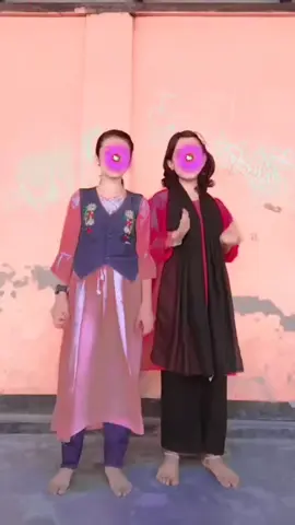 #duet with @⚰️🩹Shoshi Khan 🍁🩹 