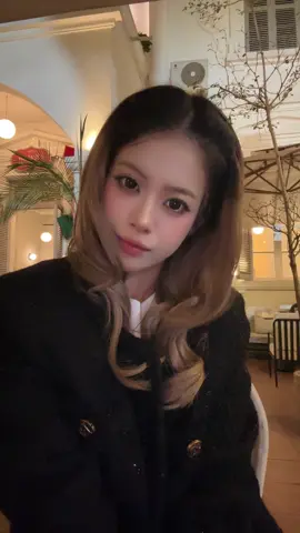 Puppies nói điii #youngpuppy 