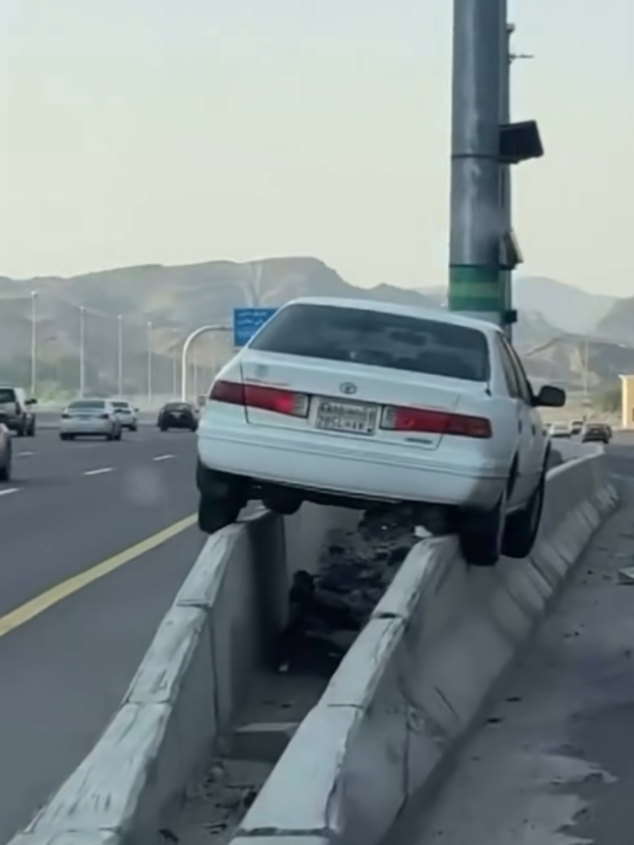 Best Parking #reel #fory 