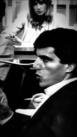 #abdullahçatli #abdullahçatlıreis 