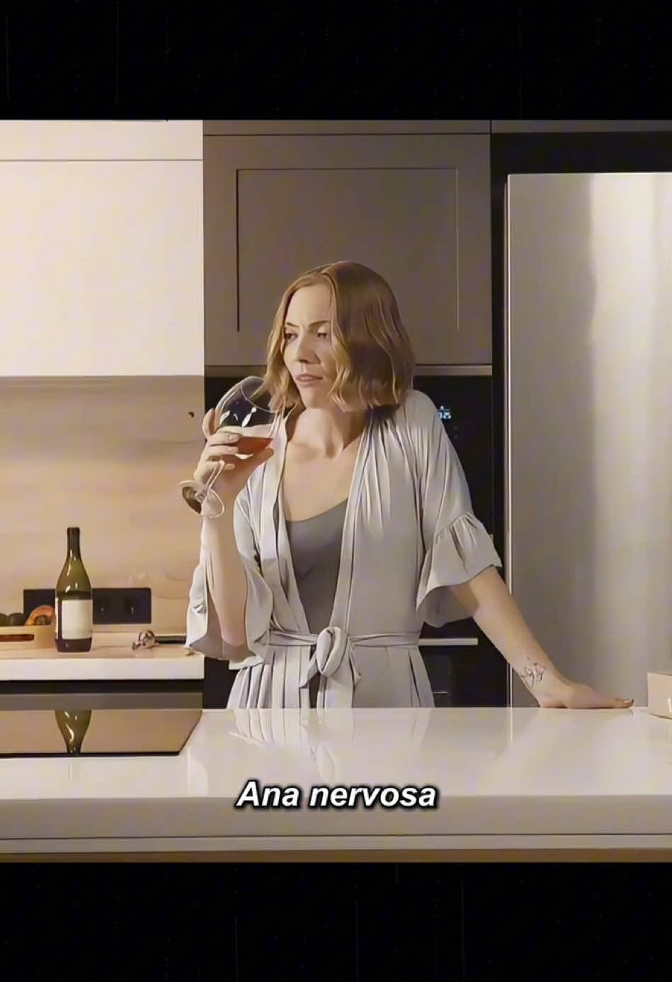 #fyp #movie #tatcha #tiktok 