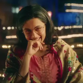 In every lifetime, I’d choose you again🖤🦋 . . . #م♡ن #m♡n_ #muskanaina #kookira #unfreezemyacount 