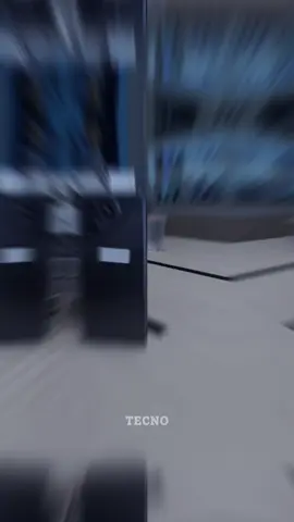 #tecnoindonesia  #tecnopromotor  #pova74g 