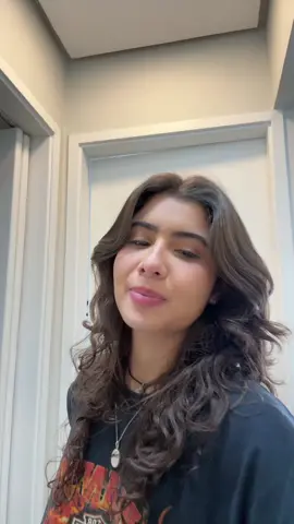 dizem que o amor atrai #wlw 