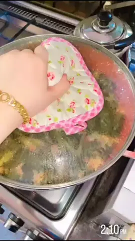 #اللهم_صل_على_محمد_وآل_محمد  #غدانا_اليوم دولمه عراقيه #سهمكم_العافيه #عافيات_ع_قلبنا😊♥️ #تعليقاتكم_الحلوه_حتئ_استمر🌸🖇 