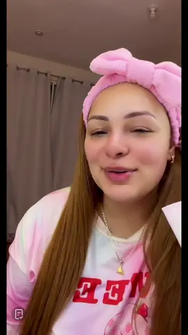 anasuarezoficial3000 Hechizo de los nombres cruzados#viral #ritual#amarredeamor #hechizodeamor #witch     