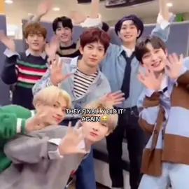 the difference ☹️ #enhypen #foryoupage #enhypen5thanniversary #kpopfyp #fyp 