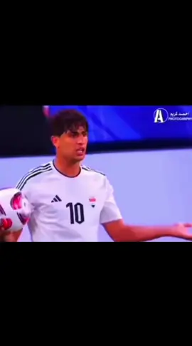 عندي عندي يمةةة فديت العصبيه🫢  #مهند_علي #ابو_الميم♡♡ #عبيبييي😫 #لاعبين_منتخب_العراق #نادي_دبا_الفجيرة💙 @Mohanad Ali✅ 