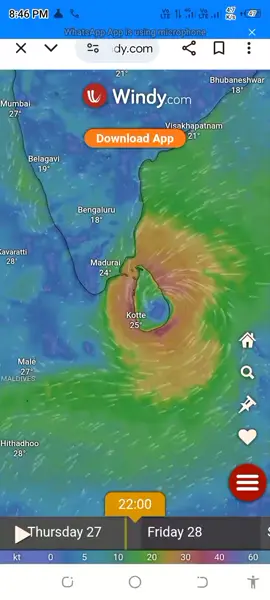 #sri_lanka #Rompa_pakkam_tha_pakkam_tha🥶💨💦#coolboy🥶 #mannar_podiyan😇 @nitharshanithu @¹⁸-м®✿🇧 ᒪѦ匚Ҝ*--❕ @ALONE 🚶🤕 