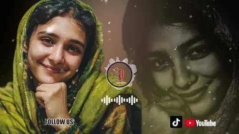 #creatorsearchinsights آهنگ زیبای قدیمی با دمبوره محمد شریف شبرغانی #tiktokviral #foryoupagе #viral #شیخعلی 