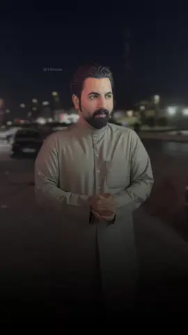 سوي تاك لرفيق روحك#الشاعر_طالب_المالكي #المهوال_طالب_المالكي #طالب_المالكي #صار_هواي_مصاعد_اكسبلور 