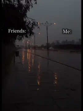 #CapCut close to 10K