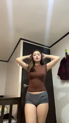 #fyp #foryoupage #viral #sexy 