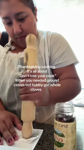 #thanksgiving #thanksgivingdinner #thanksgivingrecipes #thanksgivingcooking 