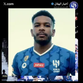 تعرف البليهي يا مراد؟