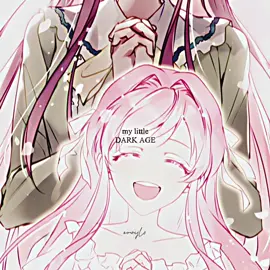 open-eyed*/tg channel:oowijl0 #deathistheonlyendingforvillainess #смертьединственыйконецзлодейки #manhwaedit #fyp #historicalmanhwa 