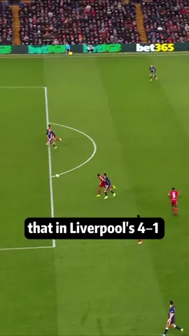 Liverpool have been humiliated again, and there were 3 moments that proved the players were throwing Slot under the bus.#liverpool #championsleague #slot #football #vandijk 