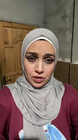 Been dying to experience the 31 evermore bay lagoon pool ever since I saw it from my plane window last year and my dreams finally come true best pool in Orlando hands down. #eppersonlagoonflorida #orlandoflorida #TravelTikTok #travelbucketlist #fypシ゚viral 