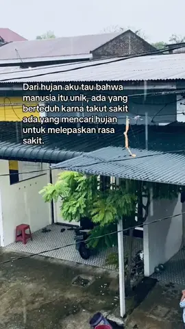 #sadvibes #djharisnugraha #lewatberanda #masukberandafyp #fypシ゚ 