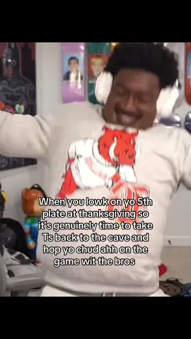 #dubmarui #fyp #fyppppppppppppppppppppppp #thanksgiving #chud 