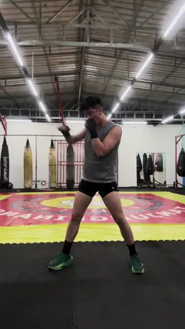 Tugas kalian meragukan,tugas saya membuktikan,on progres 