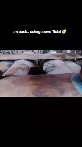 #highlight #ushagoboyofficial 