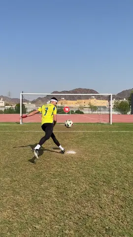 @بشار عربي | FBA   حوالي ٢ مليون فقط.. والحلم حيصير حقيقة😂🔥 ومثل ما كسّرت ال7M لايك بالواقع، واثق انكم حتكسروها بالمواقع🫡 #mrbeast #cr7 #بشار_عربي #bashar_arabi 