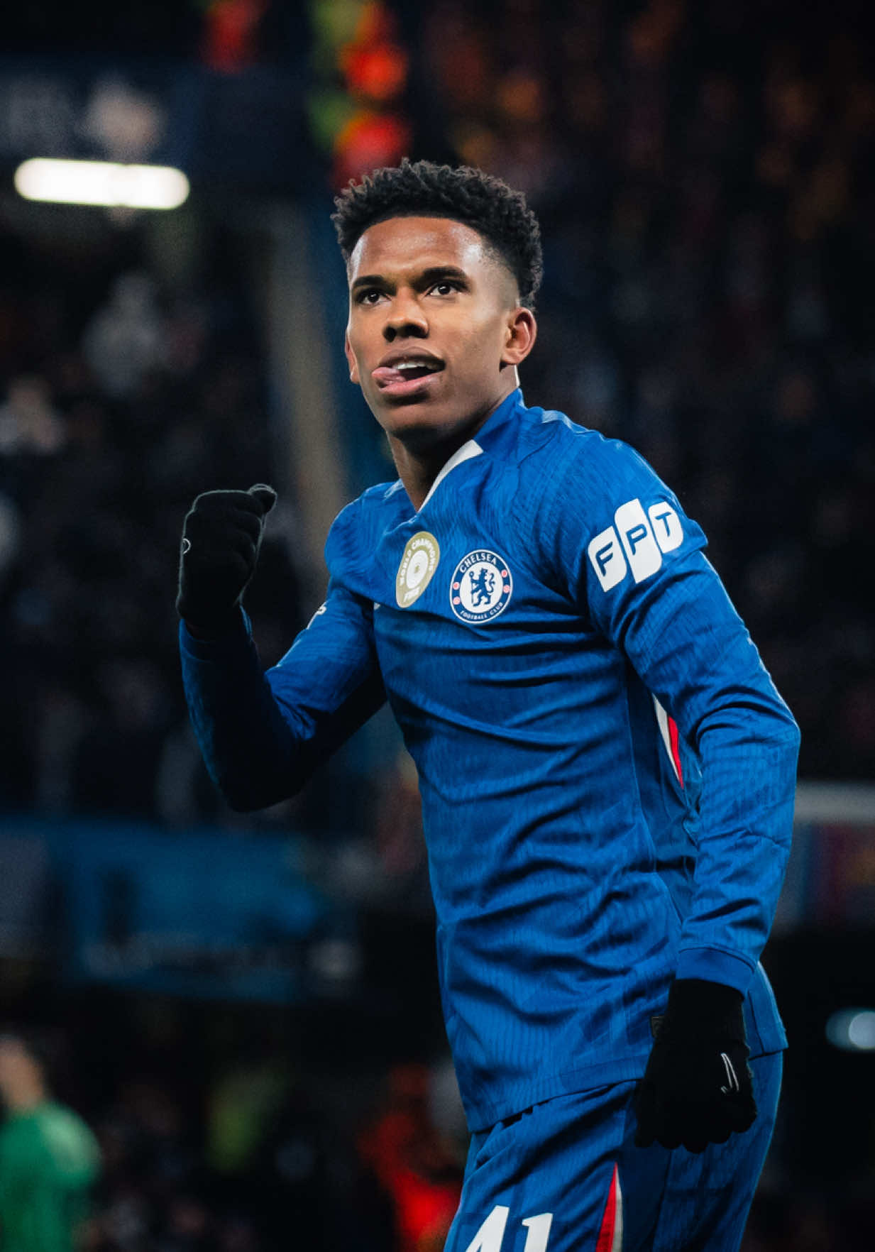 💙💙💙💙💙💙