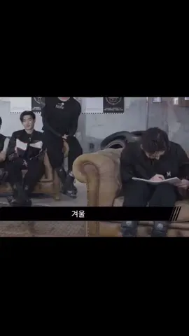 #sunoo #sunghoon #sunsun 