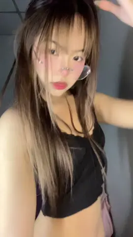 นิ่งแต่ซิ่ง#06 #fyp #ฟีด 