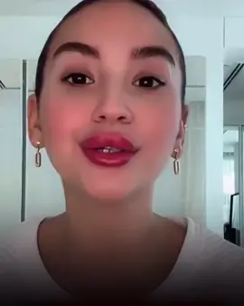 #LIVEFest2025  ✨ #غيث_مروان #سارة_الورع #غيث_سارة #شعب_الصيني_ماله_حل😂😂 @Sara Alwari @Ghaith Marwan 