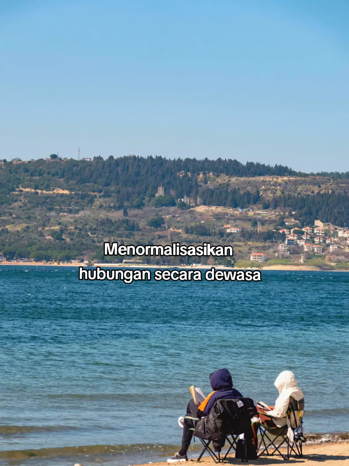 #fyp #sadvibes #galaubrutal 